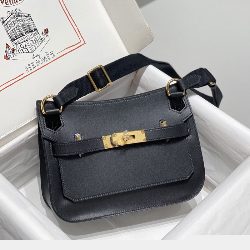 H**mes satchel bags